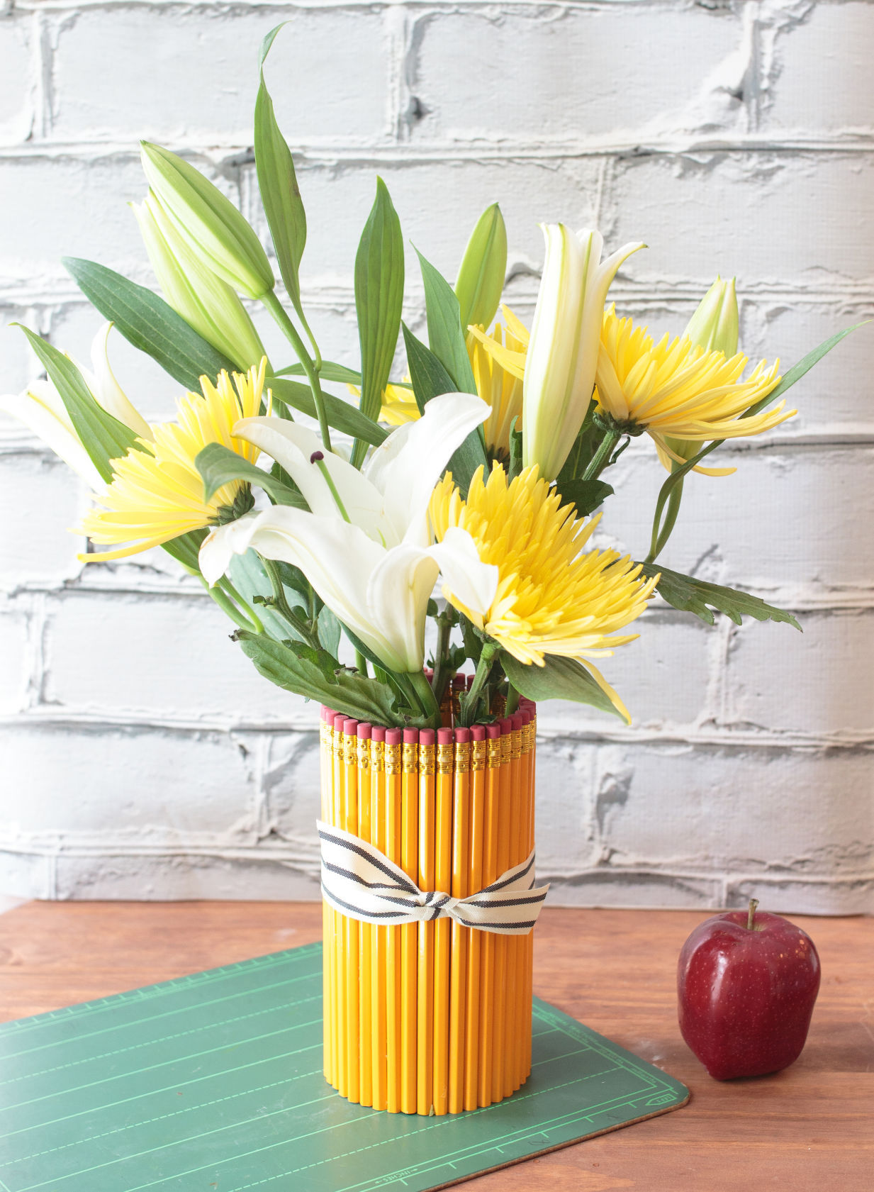 back-to-school-vases-8.jpg